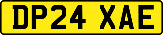 DP24XAE