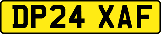 DP24XAF