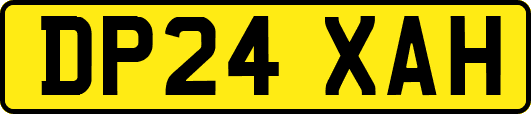 DP24XAH
