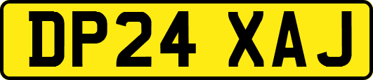 DP24XAJ