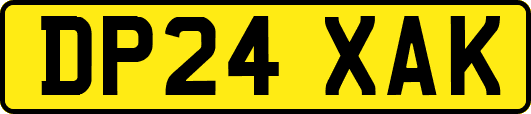 DP24XAK