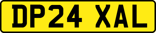DP24XAL