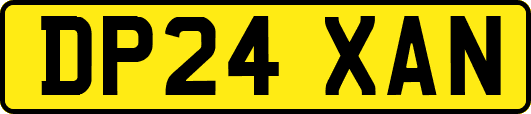 DP24XAN