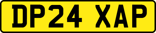 DP24XAP