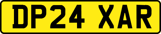 DP24XAR