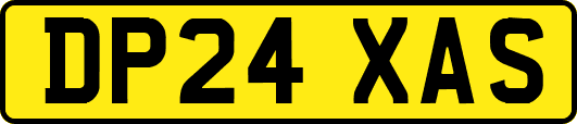 DP24XAS