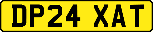 DP24XAT