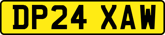 DP24XAW