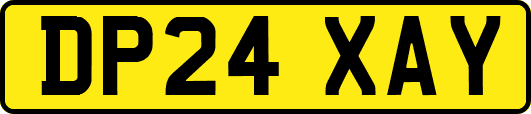 DP24XAY