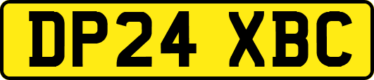 DP24XBC