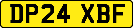 DP24XBF