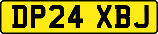 DP24XBJ