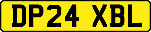 DP24XBL