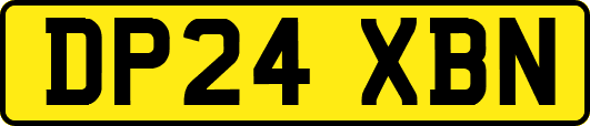DP24XBN