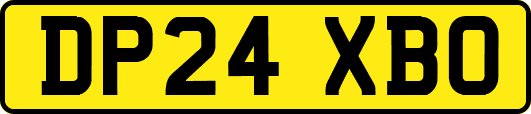 DP24XBO
