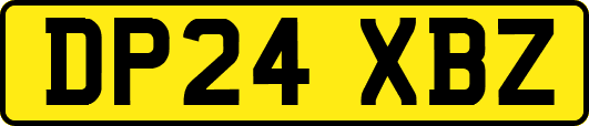 DP24XBZ