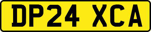DP24XCA