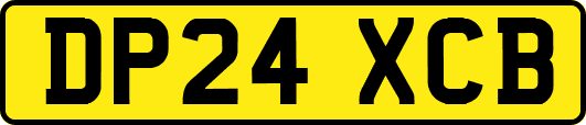 DP24XCB