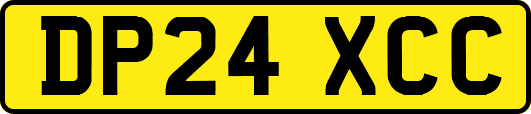 DP24XCC