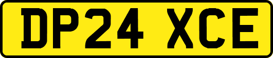 DP24XCE