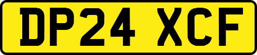 DP24XCF