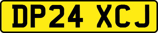 DP24XCJ