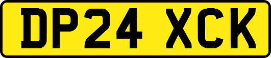 DP24XCK