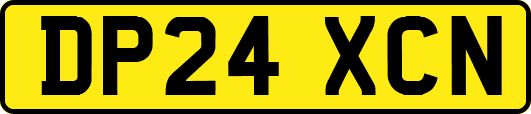 DP24XCN