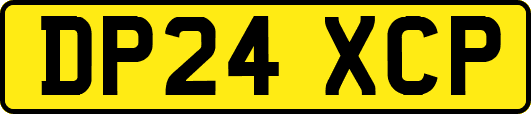 DP24XCP