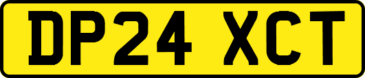 DP24XCT