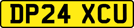 DP24XCU
