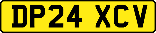 DP24XCV