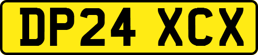 DP24XCX