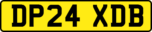 DP24XDB