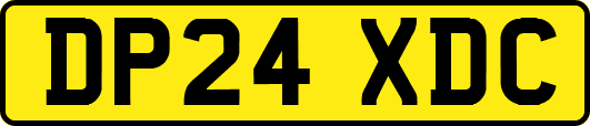 DP24XDC