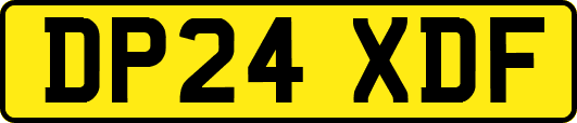 DP24XDF