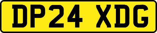 DP24XDG