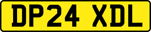 DP24XDL