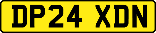 DP24XDN