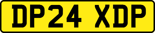 DP24XDP
