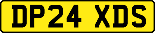 DP24XDS
