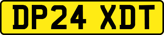 DP24XDT