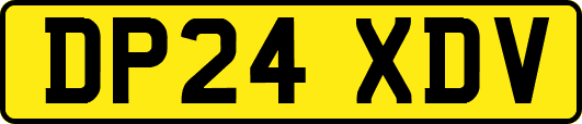 DP24XDV