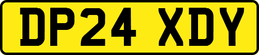DP24XDY