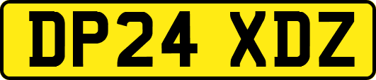 DP24XDZ