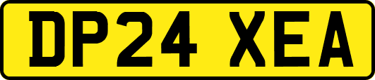 DP24XEA