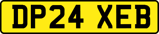 DP24XEB
