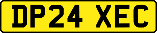 DP24XEC