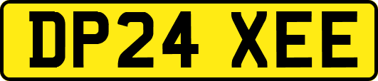 DP24XEE