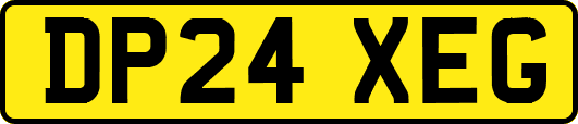 DP24XEG